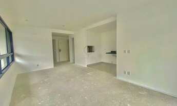 Imagem 4: APARTAMENTO NOVO DE 03 DORMITÓRIOS COM SUÍTE - NO CENTRO DE CANOAS