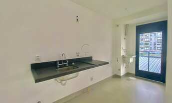 Imagem 5: APARTAMENTO NOVO DE 03 DORMITÓRIOS COM SUÍTE - NO CENTRO DE CANOAS