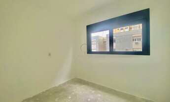 Imagem 7: APARTAMENTO NOVO DE 03 DORMITÓRIOS COM SUÍTE - NO CENTRO DE CANOAS