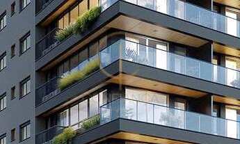 Imagem 2: APARTAMENTO NOVO DE 03 DORMITÓRIOS COM SUÍTE - NO CENTRO DE CANOAS