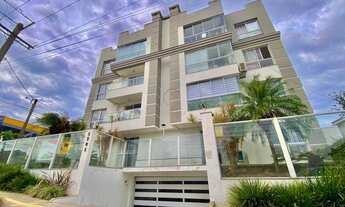 Imagem 1: APARTAMENTO SEMI MOBILIADO COM 2 DORM. NO MONTSERRAT