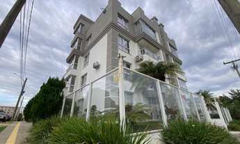 Imagem 2: APARTAMENTO SEMI MOBILIADO COM 2 DORM. NO MONTSERRAT