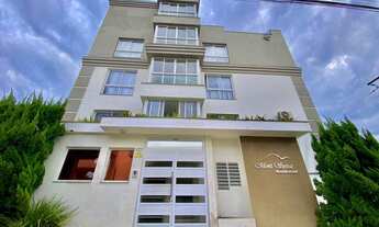 Imagem 3: APARTAMENTO SEMI MOBILIADO COM 2 DORM. NO MONTSERRAT