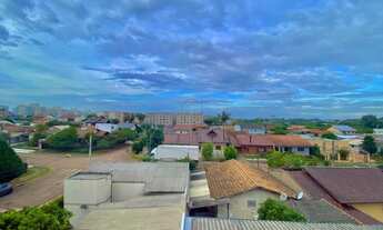 Imagem 6: APARTAMENTO SEMI MOBILIADO COM 2 DORM. NO MONTSERRAT