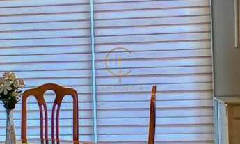 Imagem 5: SOBRADO COM 3 DORM-SUÍTE - NO MONTSERRAT