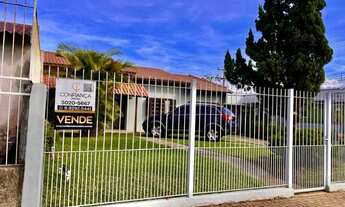 Imagem: CASA 02 DORMITORIOS BAIRRO IGARA CANOAS