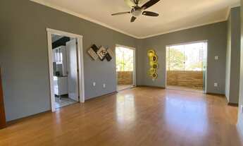 Imagem 2: APARTAMENTO 2 DORM NO CENTRO DE CANOAS