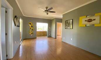 Imagem: APARTAMENTO 2 DORM NO CENTRO DE CANOAS