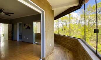 Imagem 3: APARTAMENTO 2 DORM NO CENTRO DE CANOAS