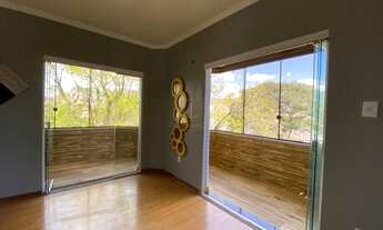 Imagem 6: APARTAMENTO 2 DORM NO CENTRO DE CANOAS