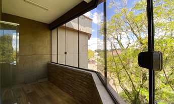 Imagem 4: APARTAMENTO 2 DORM NO CENTRO DE CANOAS