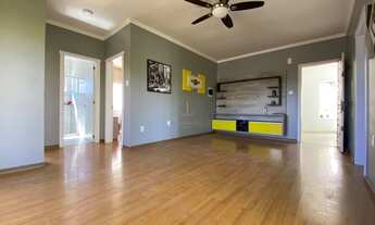 Imagem 5: APARTAMENTO 2 DORM NO CENTRO DE CANOAS