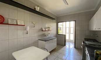 Imagem 7: APARTAMENTO 2 DORM NO CENTRO DE CANOAS