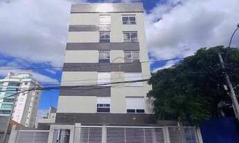 Imagem: Apartamento Novo com 3 dormitorios, 2 vagas