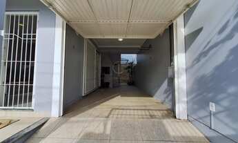 Imagem 3: Sobrado mobiliado com 03 dormitórios no Bela Vista, bairro Estância Velha, em Canoas