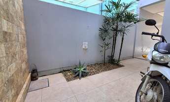 Imagem 5: Sobrado mobiliado com 03 dormitórios no Bela Vista, bairro Estância Velha, em Canoas