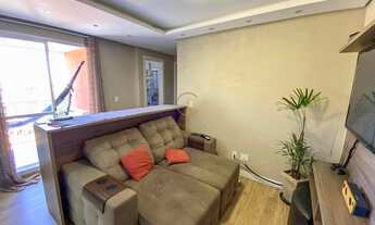 Imagem: Imóvel com possibilidade de Minha Casa