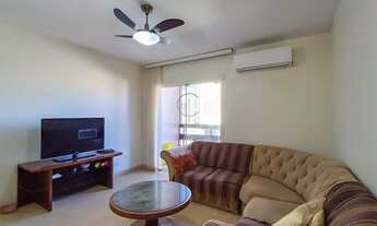 Imagem 4: Apartamento à venda em Canoas, Centro - 2 quartos, área de serviço e piso laminado