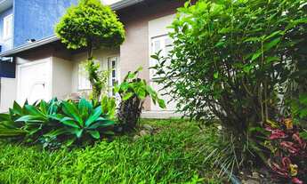 Imagem 4: Casa Térrea 03 Dormitórios com 02 Vagas para Veículos no bairro Moinhos de Vento