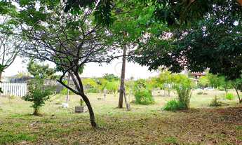 Imagem 5: Casa Térrea 03 Dormitórios com 02 Vagas para Veículos no bairro Moinhos de Vento
