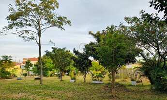 Imagem 2: Casa Térrea 03 Dormitórios com 02 Vagas para Veículos no bairro Moinhos de Vento