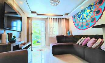 Imagem 7: Casa Térrea 03 Dormitórios com 02 Vagas para Veículos no bairro Moinhos de Vento