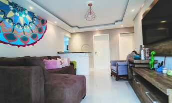 Imagem 6: Casa Térrea 03 Dormitórios com 02 Vagas para Veículos no bairro Moinhos de Vento