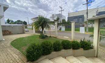 Imagem 3: SOBRADO COM 05 DORMITÓRIOS SENDO 02 SUÍTES EM CANOAS/MOINHOS DE VENTO