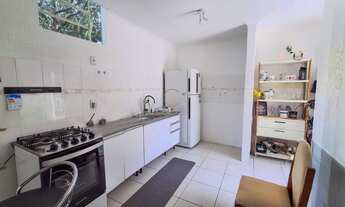 Imagem 7: Casa à venda em Canoas, Igara - Com Quintal e Churrasqueira