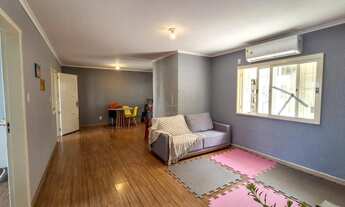 Imagem 4: Casa à venda em Canoas, Igara - Com Quintal e Churrasqueira