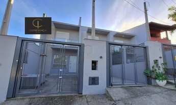 Imagem: Sobrado à venda em Canoas, Nossa Senhora