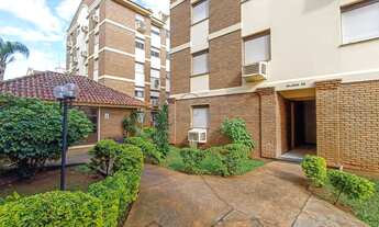 Imagem: Apartamento à venda em Canoas, Marechal