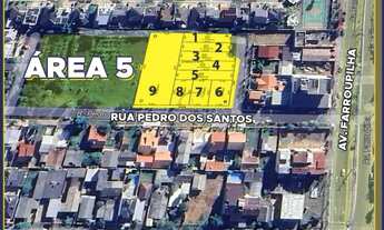 Imagem: TERRENOS EM ÁREA NOBRE DE CANOAS