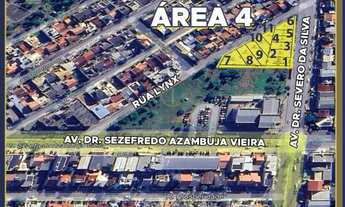 Imagem: TERRENOS NO MOINHOS DE VENTO EM ÁREA NOBRE