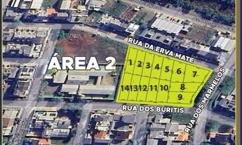 Imagem: TERRENOS NO IGARA EM ÁREA NOBRE