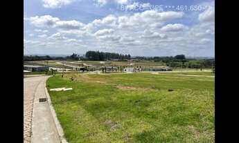 Imagem 2: TERRENO EM CONDOMÍNIO FECHADO