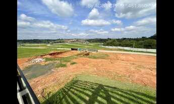 Imagem 3: TERRENO EM CONDOMÍNIO FECHADO