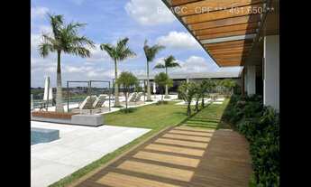 Imagem 4: TERRENO EM CONDOMÍNIO FECHADO