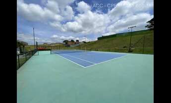 Imagem 5: TERRENO EM CONDOMÍNIO FECHADO