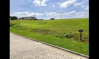 Imagem 6: TERRENO EM CONDOMÍNIO FECHADO