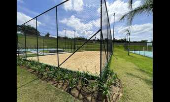 Imagem 7: TERRENO EM CONDOMÍNIO FECHADO