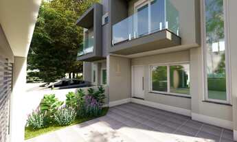 Imagem 2: Ótimo Sobrado 3 dormitórios, 1 suíte, duas vagas