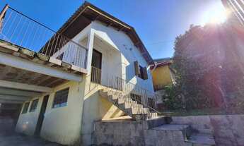 Imagem 2: Casa com 02 dormitórios, no Nossa Senhora das Graças, em Canoas