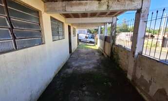 Imagem 5: Casa com 02 dormitórios, no Nossa Senhora das Graças, em Canoas