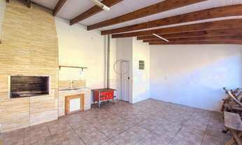 Imagem 2: Imóvel com sala de estar e jantar em Canoas, São José - 56.16m² - Oportunidade de compra