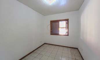 Imagem 6: Imóvel com sala de estar e jantar em Canoas, São José - 56.16m² - Oportunidade de compra