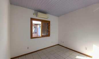 Imagem 5: Imóvel com sala de estar e jantar em Canoas, São José - 56.16m² - Oportunidade de compra