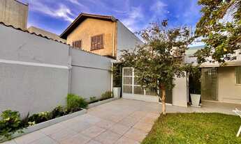 Imagem 5: CASA 02 DORMITÓRIOS SENDO 02 SUITES E PISCINA BAIRRO MATHIAS VELHOS CANOAS RS