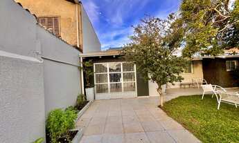 Imagem 6: CASA 02 DORMITÓRIOS SENDO 02 SUITES E PISCINA BAIRRO MATHIAS VELHOS CANOAS RS