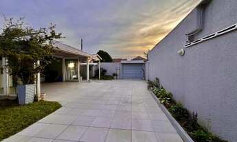 Imagem 2: CASA 02 DORMITÓRIOS SENDO 02 SUITES E PISCINA BAIRRO MATHIAS VELHOS CANOAS RS